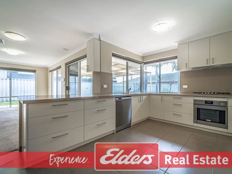 1 Elysee Court, Port Kennedy