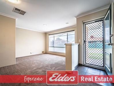 1 Elysee Court, Port Kennedy WA 6172