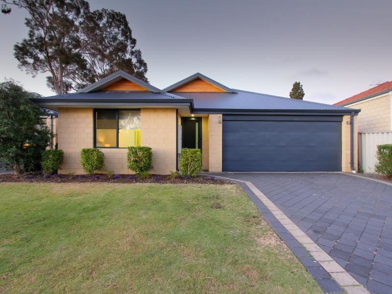 113B Lawley Street, Tuart Hill