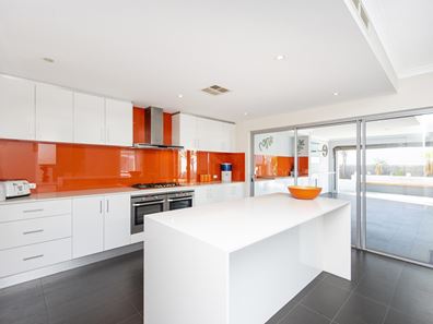 4 Makybe Drive, Baldivis WA 6171