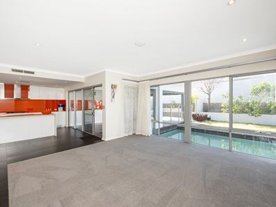 4 Makybe Drive, Baldivis WA 6171