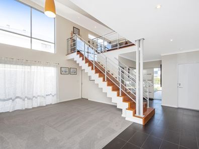 4 Makybe Drive, Baldivis WA 6171