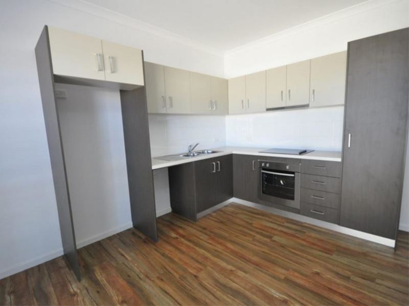 1/5 Trotman Avenue, Newman