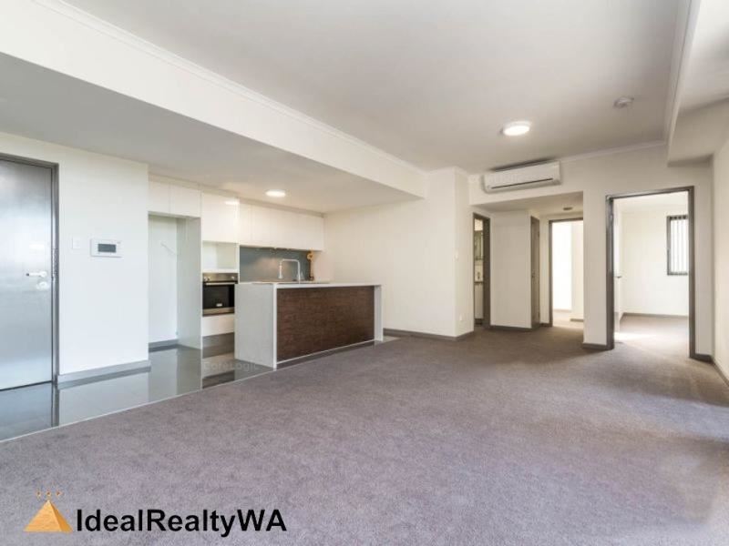 508/58 Grose Avenue, Cannington