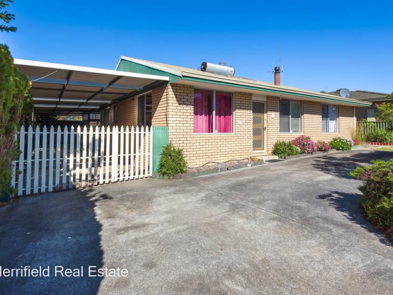 5 Lorenzo Way, Orana