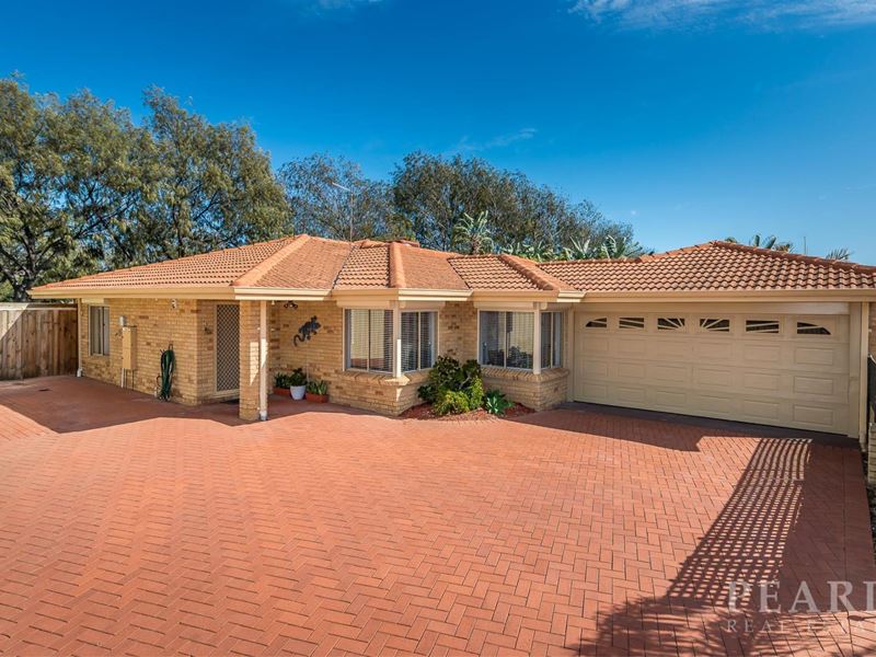 16B Tynemouth Close, Merriwa