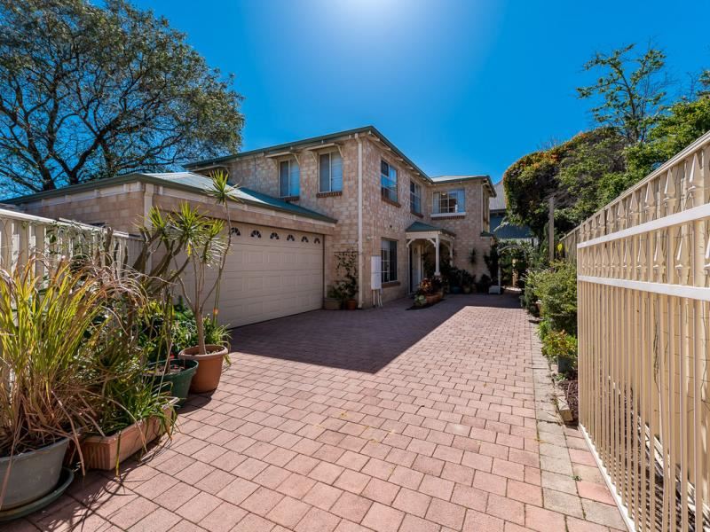 88A Kelvin Street, Maylands WA 6051