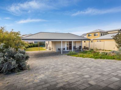 13 Ozone Road, Marmion WA 6020