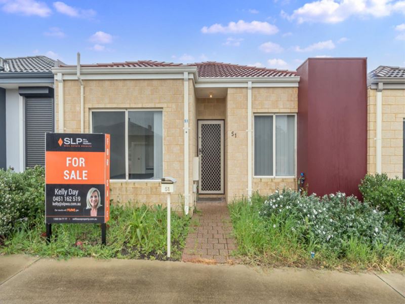 51 Kerkeri Heights, Lakelands