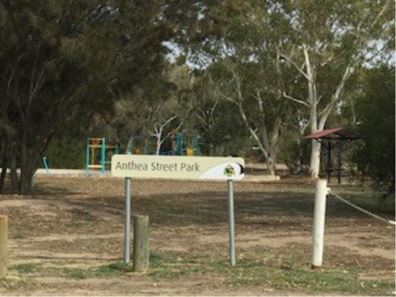 Lot 115,  McMullan View, Hazelmere WA 6055