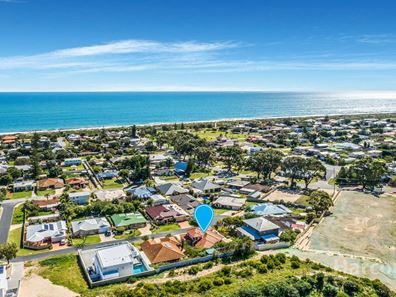 9 Charlotte Court, Madora Bay WA 6210