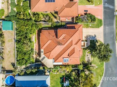 9 Charlotte Court, Madora Bay WA 6210