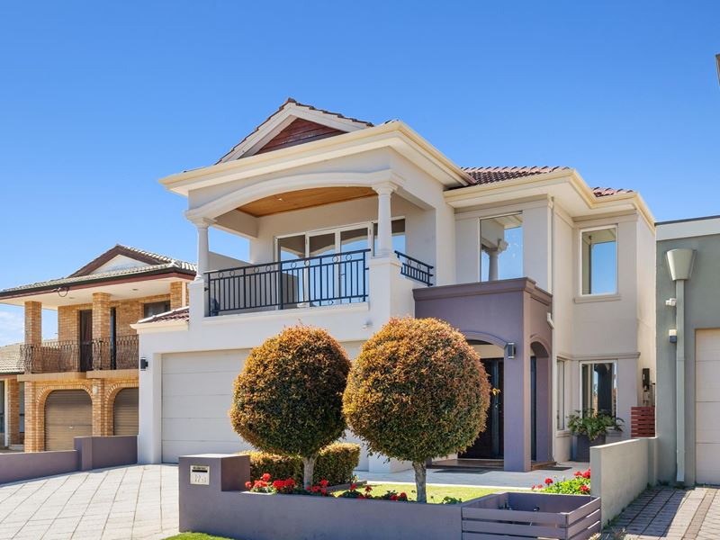 19A Allerton Way, Booragoon
