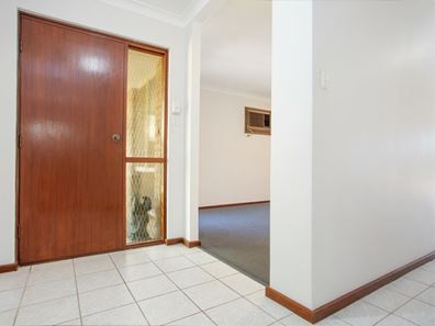 3B Napier Road, Marangaroo WA 6064