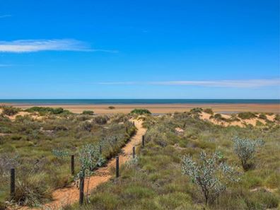 70 Goode Street, Port Hedland WA 6721