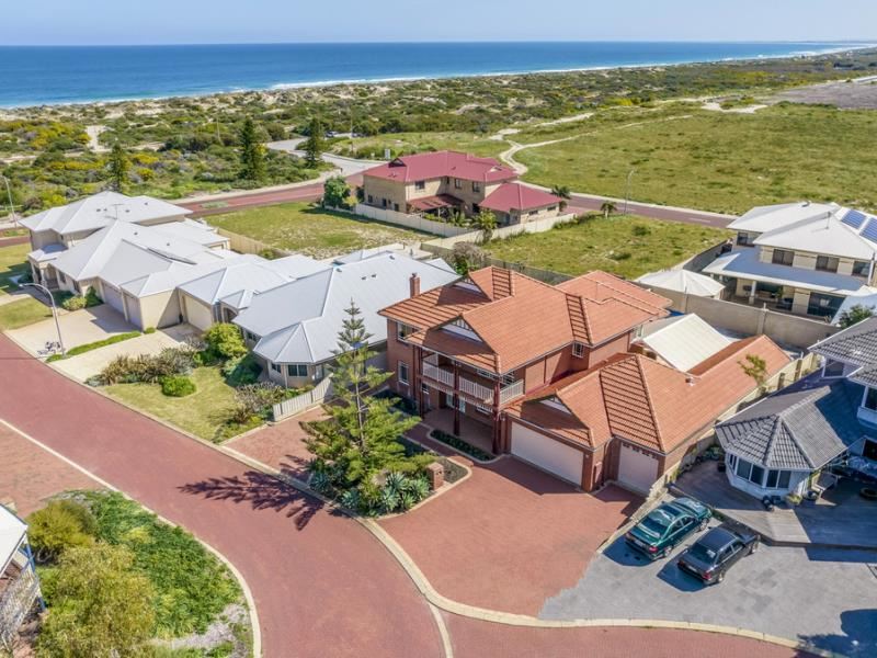 28 Horizon Crescent, Singleton