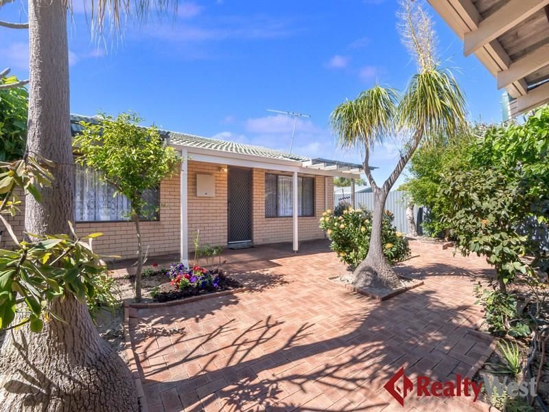 59 Hamilton Street, Cannington