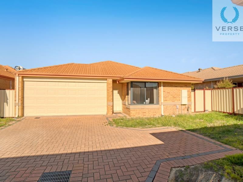 3/28 Gerard Street, East Cannington