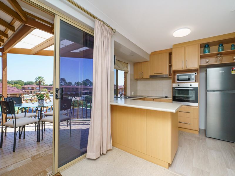 61/7 Harman Road, Sorrento