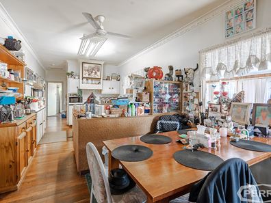 2 Eacott Street, Mandurah WA 6210