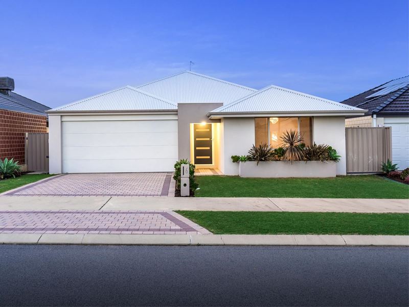 6 Aero Way, Karnup