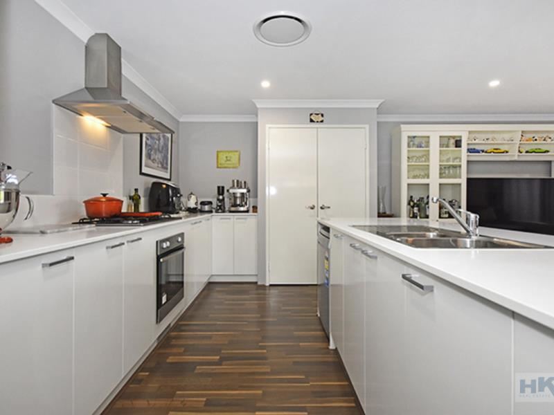 7 Tasset Lane, Brabham WA 6055