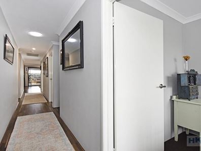 7 Tasset Lane, Brabham WA 6055