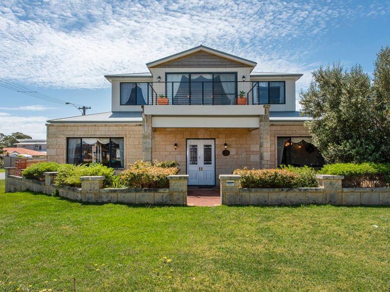 110 Penguin Road, Safety Bay
