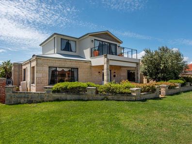 110 Penguin Road, Safety Bay WA 6169