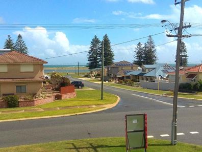 110 Penguin Road, Safety Bay WA 6169