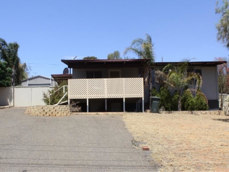 48 Serpentine Road, Kambalda East
