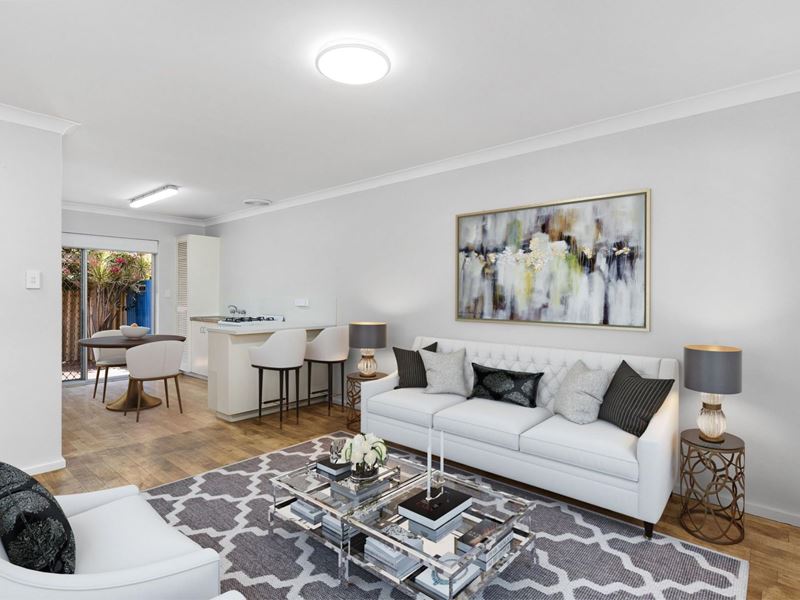 6/35 Cape Street, Osborne Park