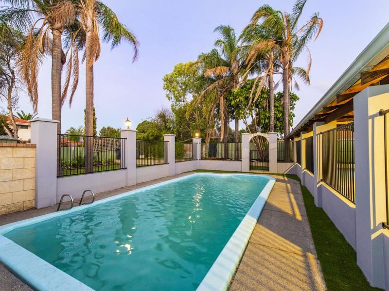 12 Alciston Way, Huntingdale