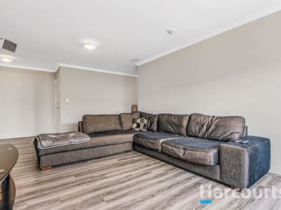 30 Pangolin Grove, Alkimos WA 6038