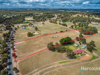 76 Limousin Way, Lower Chittering WA 6084