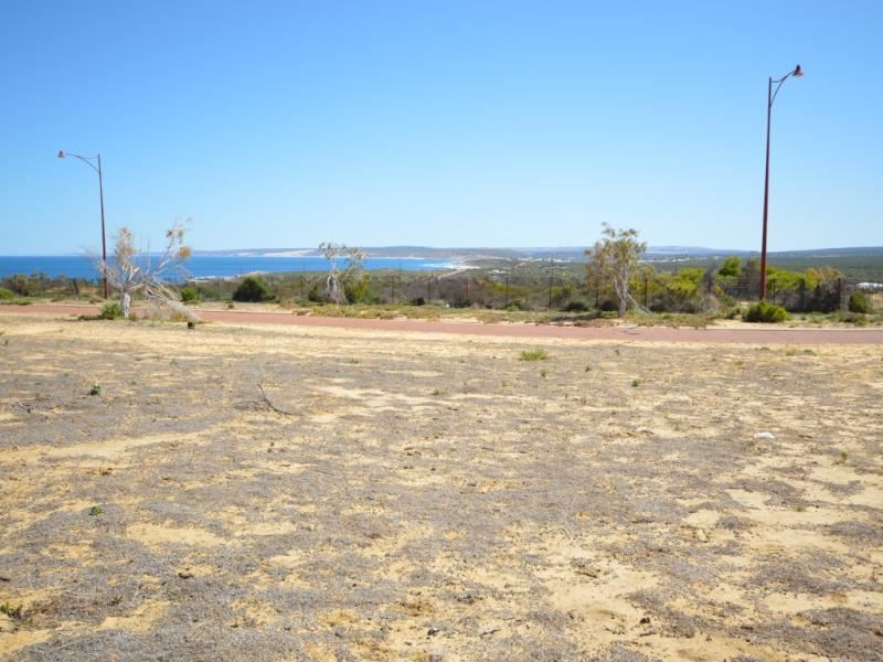 163/40 Centrolepis Circuit, Kalbarri WA 6536