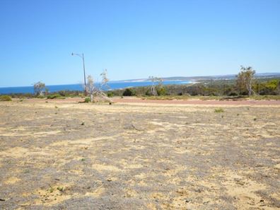 163/40 Centrolepis Circuit, Kalbarri WA 6536