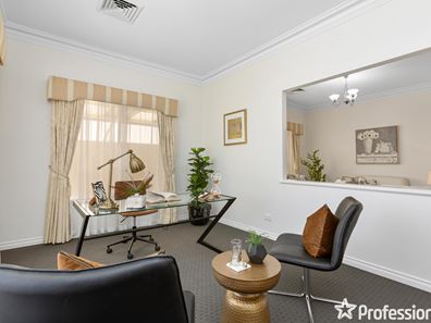 22 Christchurch Boulevard, Canning Vale WA 6155