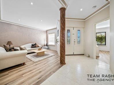 2 Gledden Street, Morley WA 6062