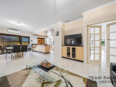 2 Gledden Street, Morley WA 6062