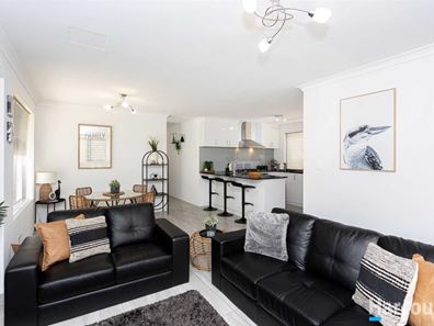 20 Thaxter Road, Landsdale WA 6065