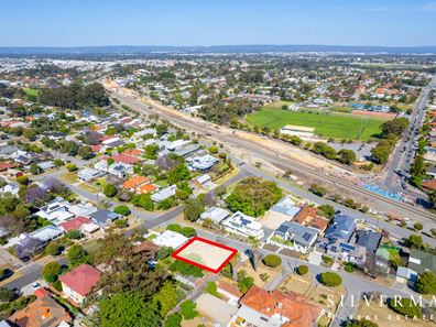 30a Arundel Street, Bayswater WA 6053