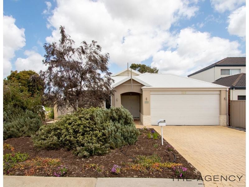 259 Campbell Road, Canning Vale WA 6155