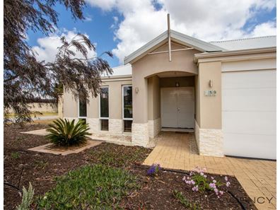 259 Campbell Road, Canning Vale WA 6155