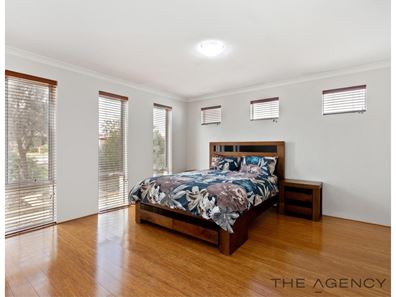 259 Campbell Road, Canning Vale WA 6155