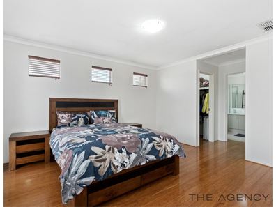 259 Campbell Road, Canning Vale WA 6155
