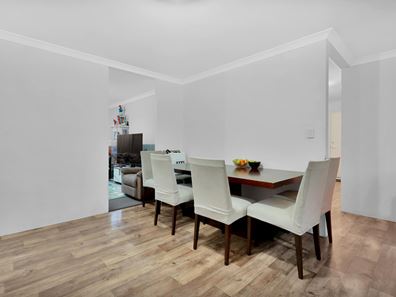 3 Carbeen View, Piara Waters WA 6112