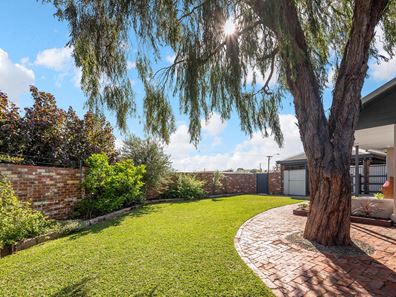 1 Armada Street, Bayswater WA 6053