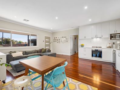 1 Armada Street, Bayswater WA 6053