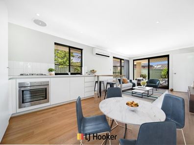 26 Modena Place, Balga WA 6061